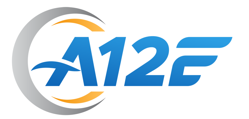 air12energie logo