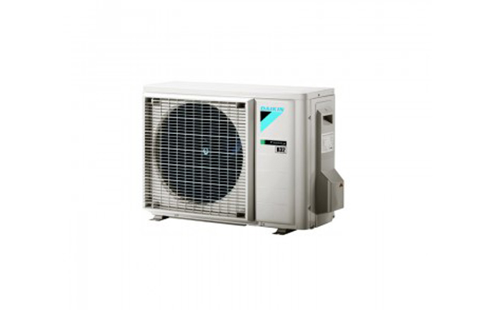 air12energie product